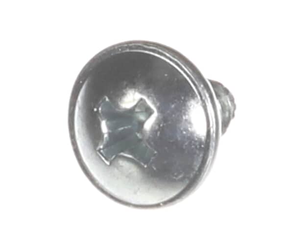 Smeg Screw 4,2X9,5 Tmt - 899370514