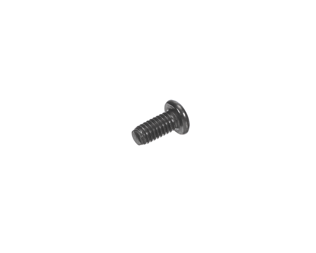 Smeg Burners Screw M4X8 - 899372075