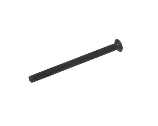 Smeg Screw M5X70 - 899372119