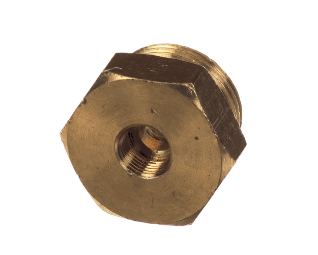 Smeg Fitting Refrigerator Sole - 906650382
