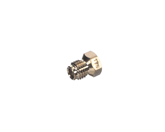 Smeg Nozzle D.1,75 - 909010239
