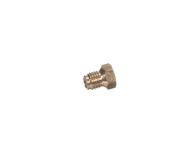 Smeg Lpg Nozzle D=0,80 - 909010343