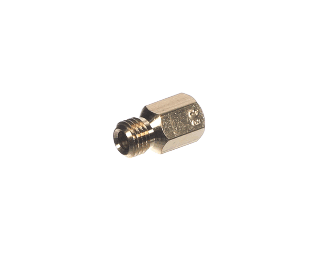 Smeg Cooktop Auxiliary Nozzle D. 0,73 - 909010381