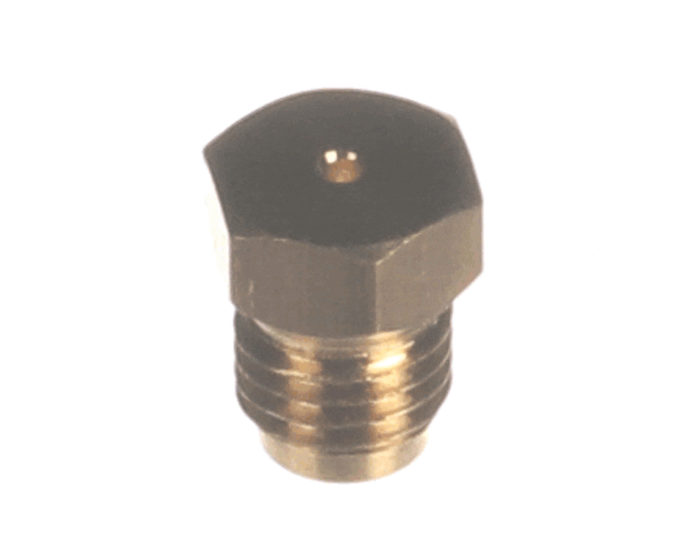 Smeg Nozzle Mtn D.1,05 Sar134X - 909010496