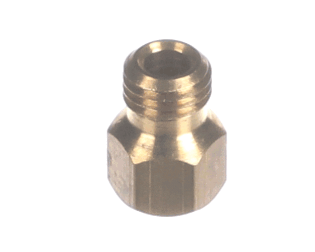 Smeg Cooktop Nozzle D.0,48 - 909010598
