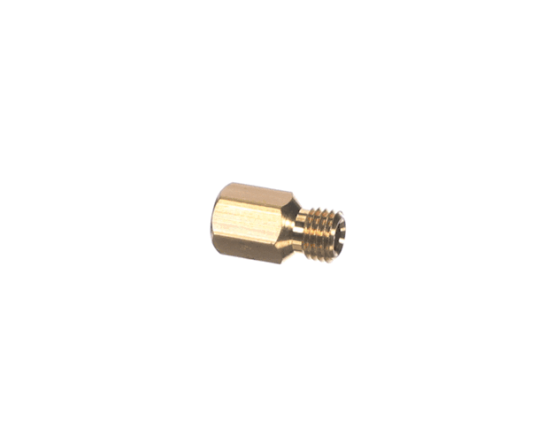 Smeg Barbecue Nozzle D.0,89 - 909010687
