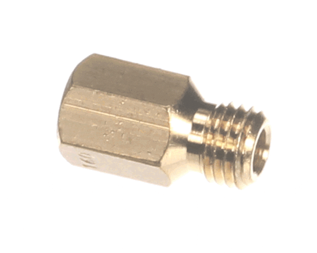 Smeg Nozzle D.1,60 - 909010692