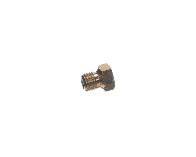 Smeg Nozzle D.1,85 - 909010754