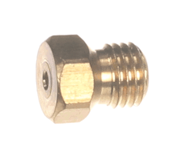 Smeg Triplecrown Nozzle - 909010785