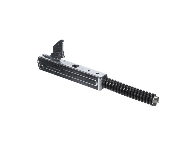 Smeg Oven Door Hinge - 931331498