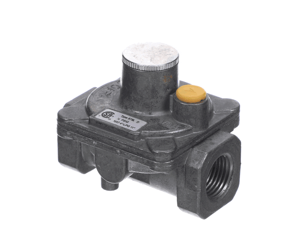 Smeg Oven Pressure Regulator – 946810309