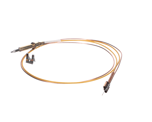 Smeg Thermocouple 500Mm - 948650145