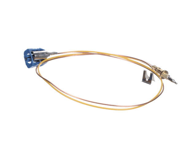 Smeg Cooktop Gas Valve - 948650155