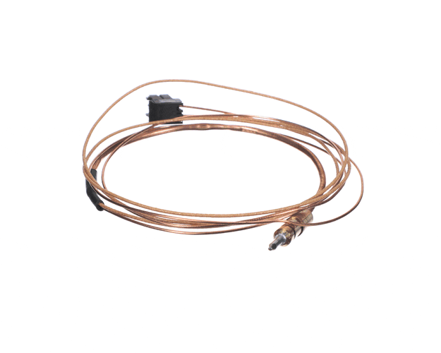 Smeg Thermocouple Grill 1200Mm - 948650261