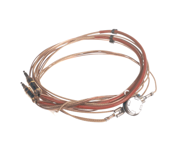 Smeg Thermocouple Oven-Grill - 948650272