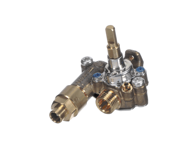 Smeg Rubi D.040 Pu106 - 957330440