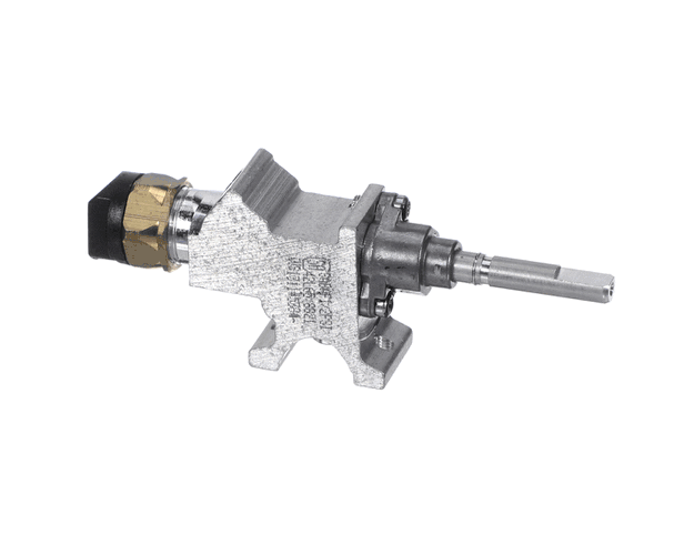 Smeg Tap D.0,50 - 957330538