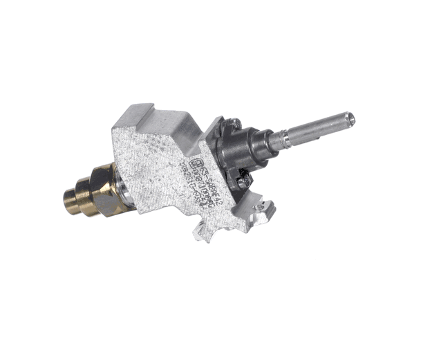 Smeg Tap D.0,39 - 957330603