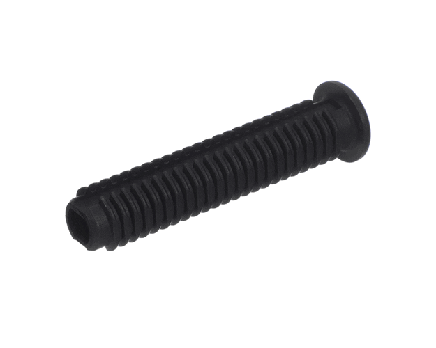 Smeg Dishwasher Adjustable Foot - 975770363