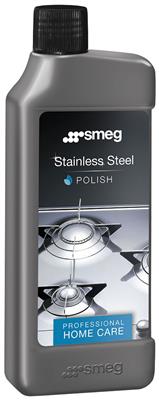 Smeg Stainless Steel Polish - STEELPOLISH1