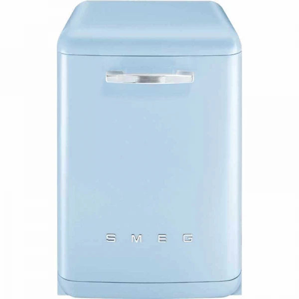 Smeg BLV2AZ-2 Dishwasher