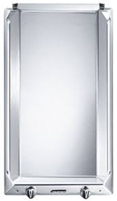 Smeg C30CX/1 Range & Oven