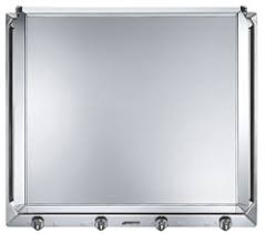 Smeg C60CX/1 Range & Oven