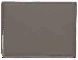 Smeg C70CA/1 Range & Oven