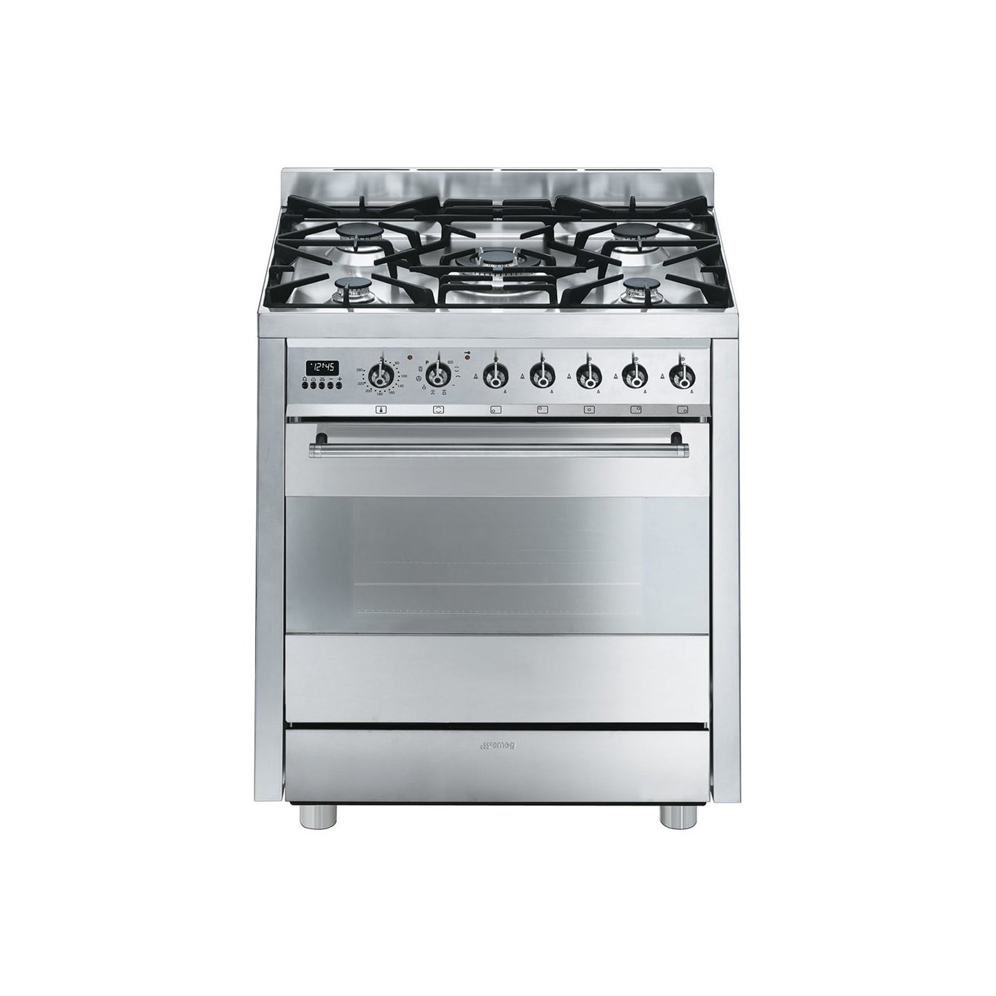 Smeg C7GPX8 Range & Oven