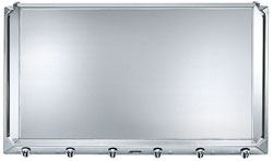 Smeg C90CX/1 Range & Oven