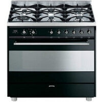 Smeg C9GMN1 Range & Oven