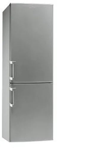 Smeg CF33S2PNF Fridge / Freezer