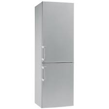 Smeg CF33SF Fridge / Freezer