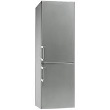Smeg CF33SPNF Fridge / Freezer