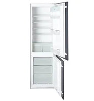 Smeg CR321A Fridge / Freezer