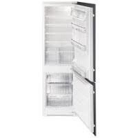 Smeg CR324A7 Fridge / Freezer