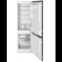 Smeg CR324P1 Fridge / Freezer