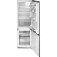Smeg CR3362P Fridge / Freezer