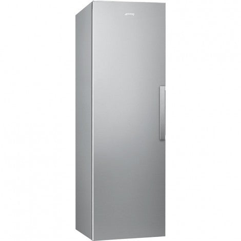 Smeg CV26PXNF4 Fridge / Freezer