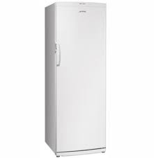 Smeg CV270AP Fridge / Freezer