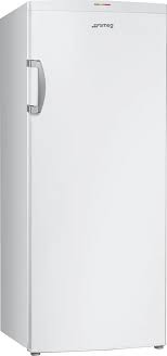 Smeg CV275NF Fridge / Freezer