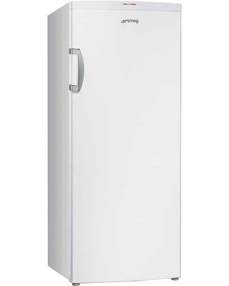 Smeg CV275PNF Fridge / Freezer