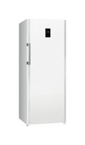 Smeg CV290NDF Fridge / Freezer