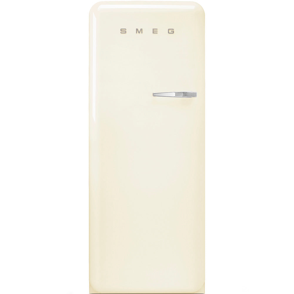 Smeg CVB20LP1 Fridge / Freezer