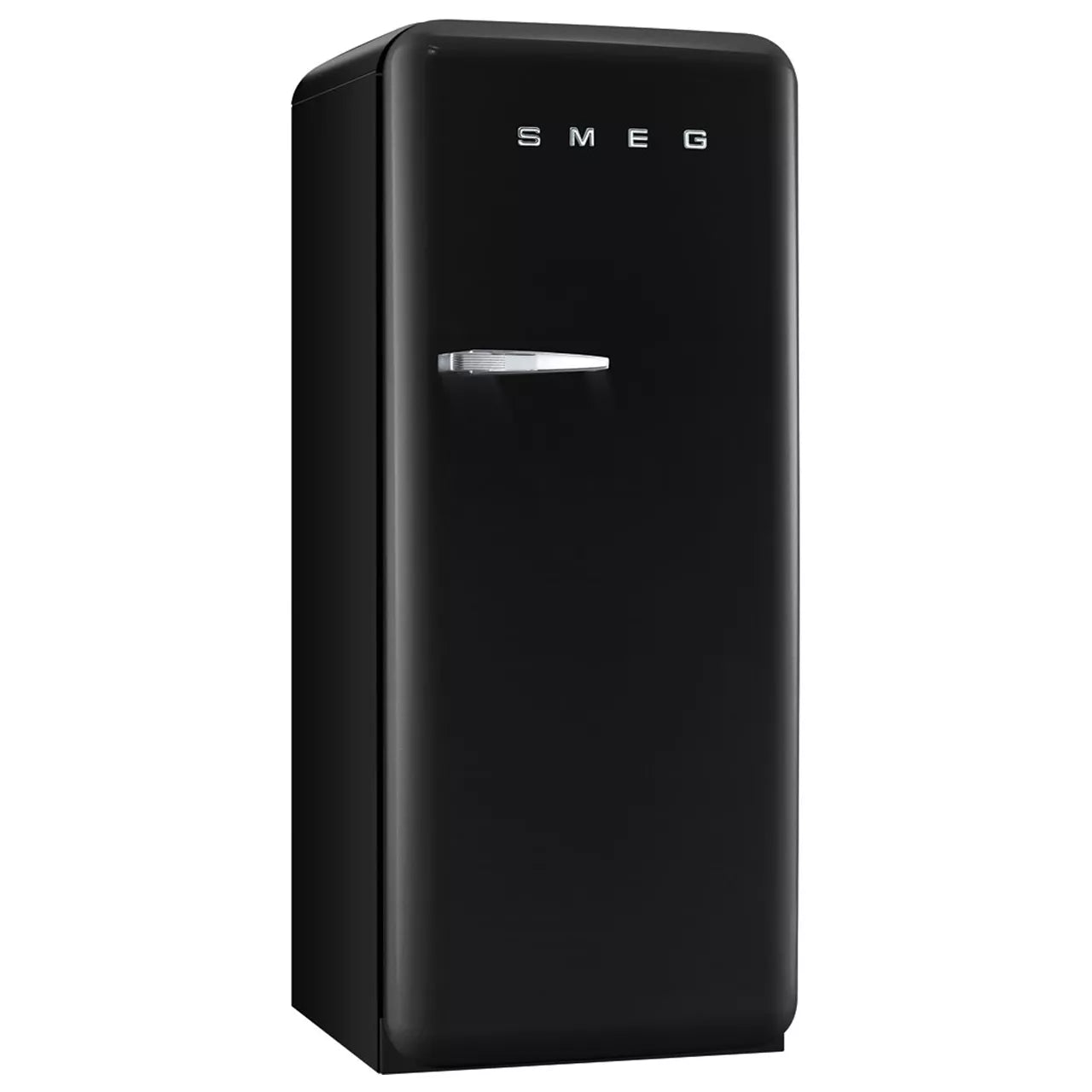 Smeg CVB20RNE1 Fridge / Freezer