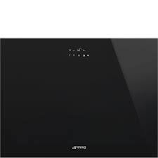 Smeg CVI621RWNX3 Wine Cooler