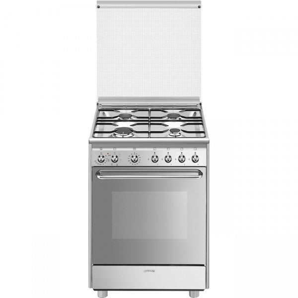 Smeg CX60SV9 Range & Oven