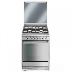 Smeg CX61GVE Range & Oven