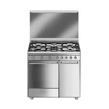 Smeg CX91M2 Range & Oven