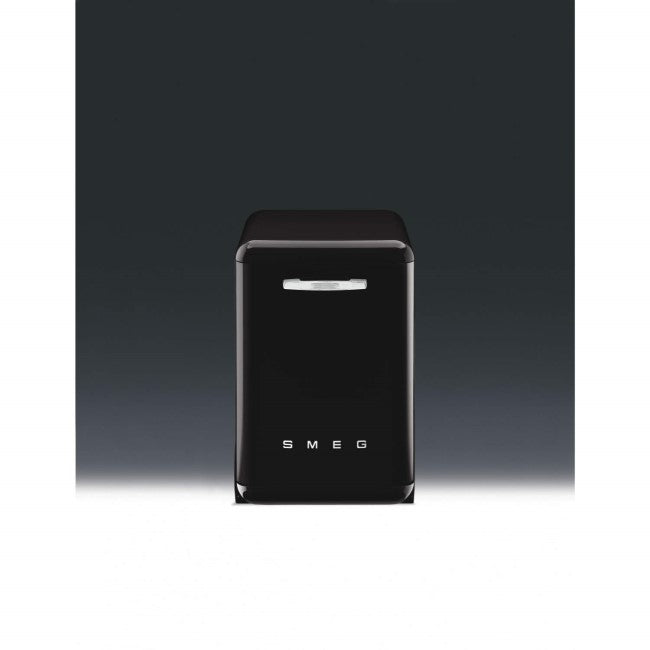 Smeg DF6FABNE2 Dishwasher